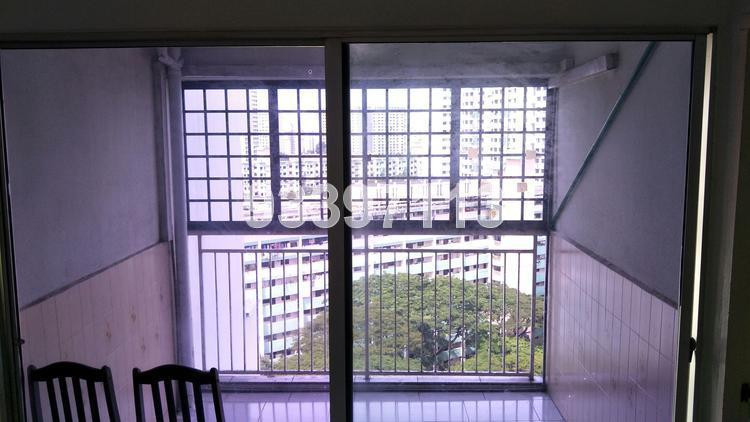 Blk 523 Jurong West Street 52 (Jurong West), HDB 5 Rooms #156573842